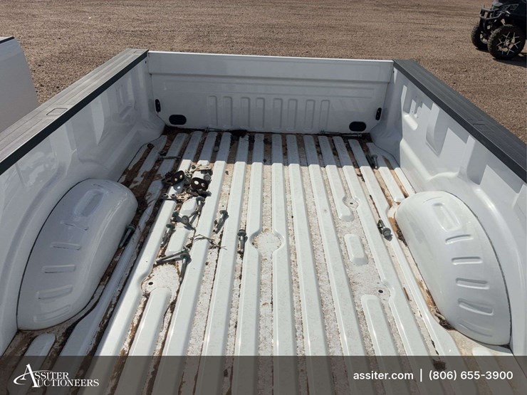 2023-ford-truck-bed-image-10