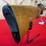 marlin-glenfield-model-100-6-.22-lr-single-shot-bolt-action-rifle-image-2