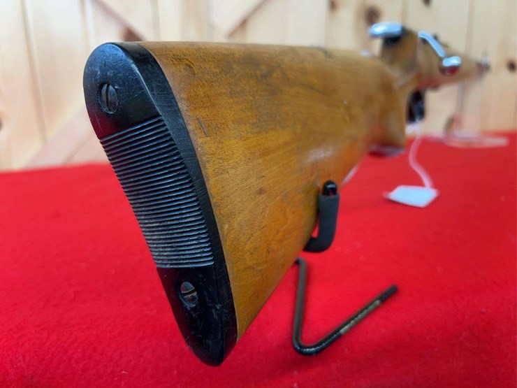 marlin-glenfield-model-100-6-.22-lr-single-shot-bolt-action-rifle-image-2