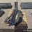 future-ft-dhc-skid-steer-forks-image-1