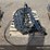 future-ft-sf60-skid-steer-side-shift-fork-image-3