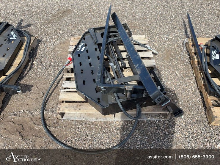 future-ft-sf60-skid-steer-side-shift-fork-image-3