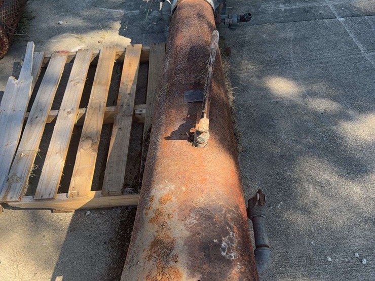 wayne-visible-pump-image-1