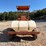 #4104-•-broce-broom-rj350-sweeper-image-8