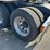 #87-•-2006-mack-chn613-truck-image-12