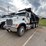 #80-•-2006-mack-cv713-granite-truck-image-1