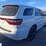 2022-dodge-durango-image-5