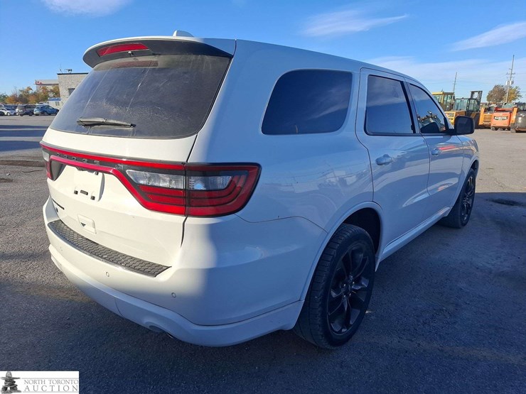 2022-dodge-durango-image-5