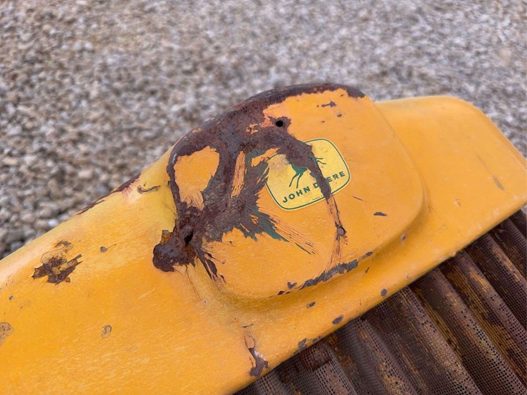 john-deere-430-image-5
