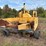 #46-•-blaw-know-asphalt-paver-image-1