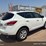 2014-nissan-murano-image-3