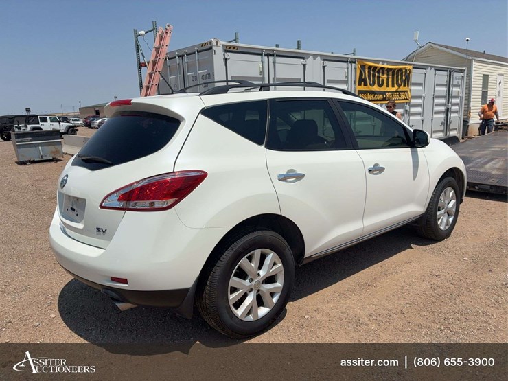 2014-nissan-murano-image-3