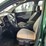 2019-chevrolet-equinox-ls-suv-image-21