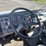#83-•-1997-freightliner-fl70-truck-image-13