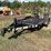 #65-•-tandem-axle-utility-trailer-image-1
