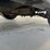 2021-chevrolet-tahoe-suv-image-26