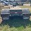 #66-•-single-axle-5th-wheel-low-deck-trailer-image-5