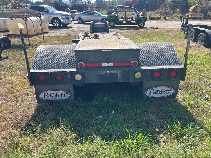 #66-•-single-axle-5th-wheel-low-deck-trailer-image-5