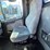 #86-•-2007-volvo-vt-truck-image-27