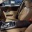2012-jaguar-xjl-portfolio-sdn-image-23