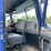 #82-•-2019-mack-granite-truck-image-16