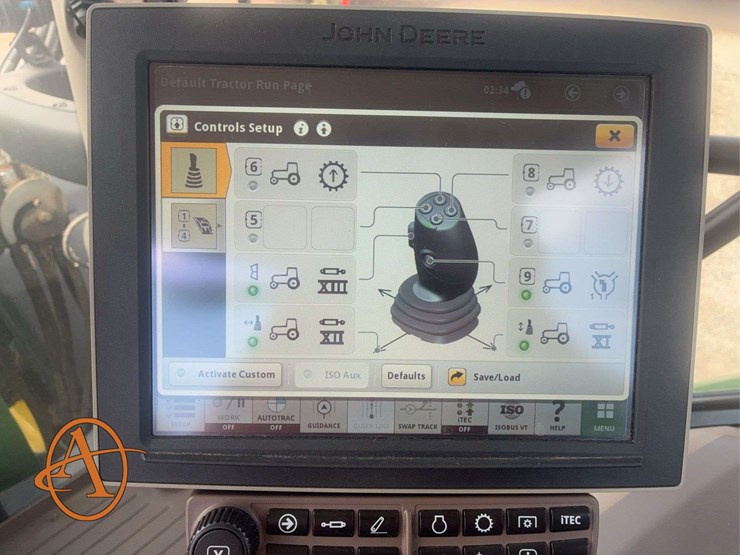 2022-john-deere-r-image-34