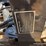 future-ft-tp45-skid-steer-puller-image-5