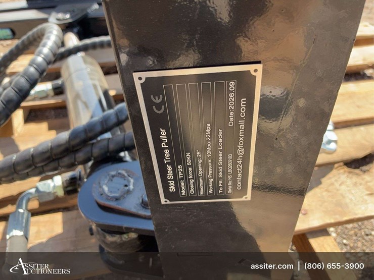 future-ft-tp45-skid-steer-puller-image-5