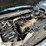 #97-•-2000-ford-f-550-truck-image-12