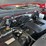 2015-chevrolet-silverado-1500-p/u-image-13