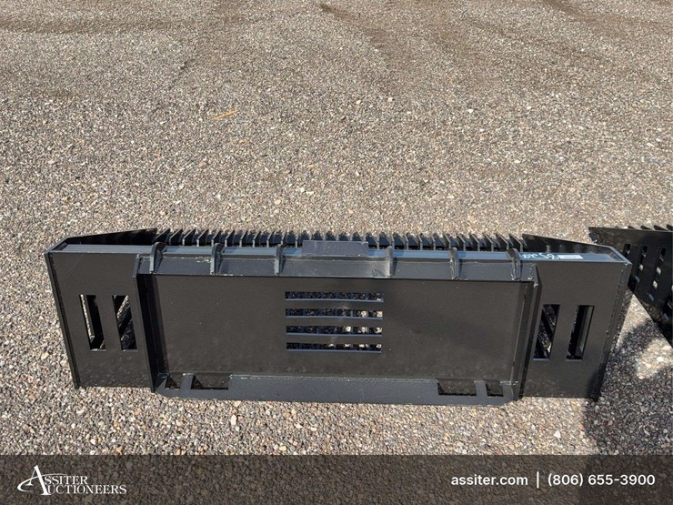 future-ft-rb66n-skid-steer-rock-bucket-without-teeth-image-2