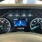 2021-ford-f-150-p/u-image-17