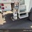 2008-international-workstar-7400-image-31