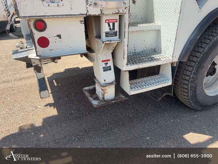 2008-international-workstar-7400-image-31