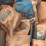 ford-tractor-image-8