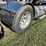 #87-•-2006-mack-chn613-truck-image-15