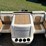 #92-•-1994-stingray-556-zp-boat-image-10