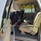 2008-lincoln-navigator-l-image-20