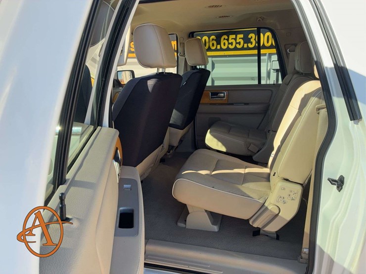 2008-lincoln-navigator-l-image-20