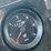#79-•-2000-mack-rd600-truck-image-17