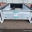 2023-ford-truck-bed-image-2