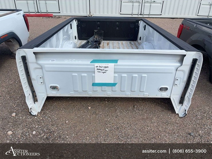2023-ford-truck-bed-image-2