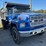 #90-•-1990-ford-f800-truck-image-6