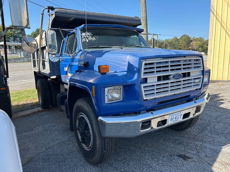 #90-•-1990-ford-f800-truck-image-6