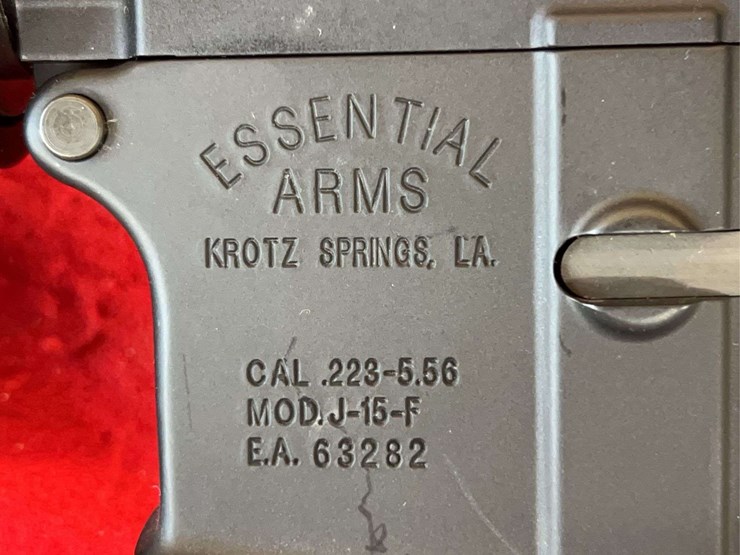 essential-arms-model-j-15-f-ar-15-.223-semiauto-rifle-image-16