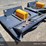 wolverine-brush-cutter-image-2