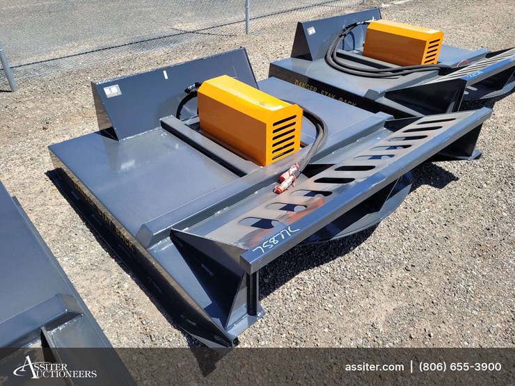 wolverine-brush-cutter-image-2