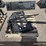 future-ft-dhc-skid-steer-forks-image-1