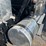 #86-•-2007-volvo-vt-truck-image-34