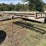 #68-•-miscellaneous-ladders-&-metal-rack-image-2